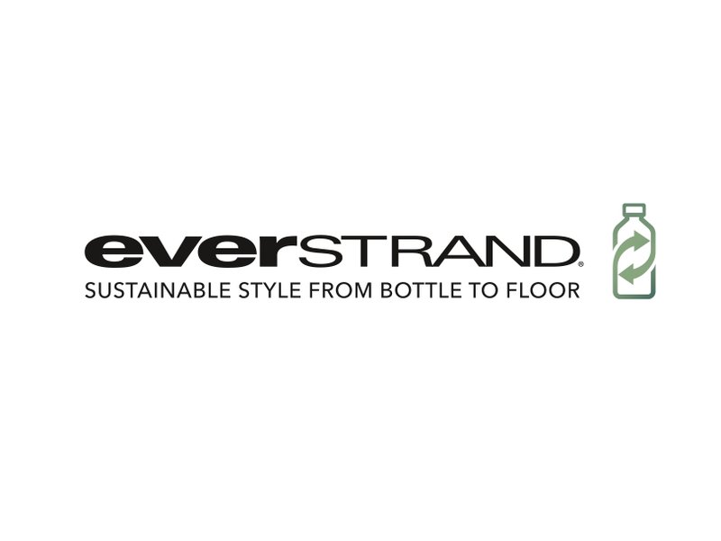 EverStrand Logo