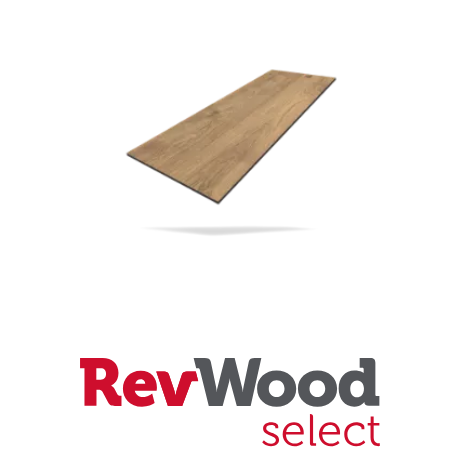 RevWood Select