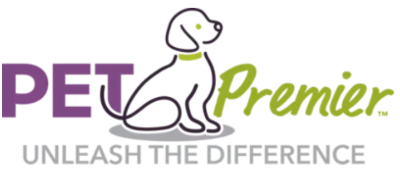 PETPremier Small Logo