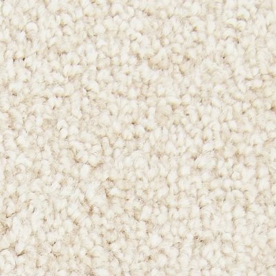 Mohawk blonde oak carpet